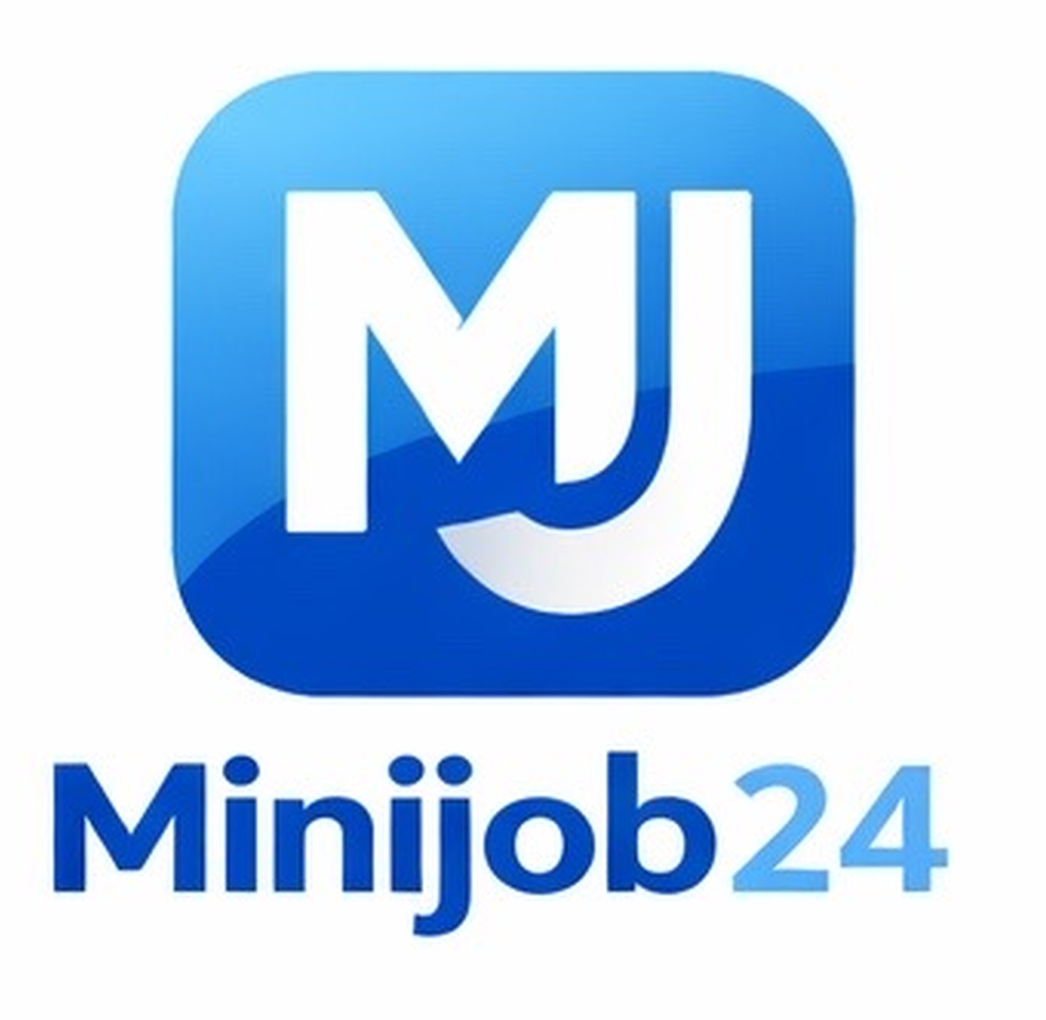 Minijob24